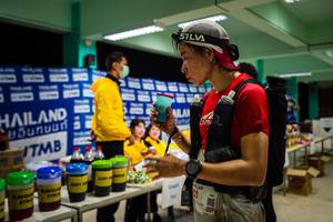 BIB: 160, 138
                            <button type="button" onclick="openModal(19367936)" class="btn btn-primary btn-sm float-right btn-popup" data-toggle="modal" data-target=".modal-high-quality">
                        <i class="fas fa-shopping-cart"></i> Add to Cart
                    </button>
                                            <button type="button" onclick="isThisMe(19367936, true)" class="btn btn-success btn-sm float-right btn-popup btn-isme hidden" data-toggle="tooltip" data-placement="bottom" title="นี่คือรูปของคุณใช่ไหม คลิกที่นี่เพื่อเอาเข้าอัลบั้ม">
                        <i class="fas fa-plus"></i> Add to album
                    </button>
                    <button type="button" onclick="isThisMe(19367936, false)" class="btn btn-warning btn-sm float-right btn-popup btn-isnotme hidden">
                        <i class="fas fa-ban"></i> Remove from album
                    </button>