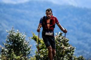 BIB: 
                            <button type="button" onclick="openModal(19369226)" class="btn btn-primary btn-sm float-right btn-popup" data-toggle="modal" data-target=".modal-high-quality">
                        <i class="fas fa-shopping-cart"></i> Add to Cart
                    </button>
                                            <button type="button" onclick="isThisMe(19369226, true)" class="btn btn-success btn-sm float-right btn-popup btn-isme hidden" data-toggle="tooltip" data-placement="bottom" title="นี่คือรูปของคุณใช่ไหม คลิกที่นี่เพื่อเอาเข้าอัลบั้ม">
                        <i class="fas fa-plus"></i> Add to album
                    </button>
                    <button type="button" onclick="isThisMe(19369226, false)" class="btn btn-warning btn-sm float-right btn-popup btn-isnotme hidden">
                        <i class="fas fa-ban"></i> Remove from album
                    </button>