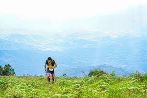 BIB: 
                            <button type="button" onclick="openModal(19368639)" class="btn btn-primary btn-sm float-right btn-popup" data-toggle="modal" data-target=".modal-high-quality">
                        <i class="fas fa-shopping-cart"></i> Add to Cart
                    </button>
                                            <button type="button" onclick="isThisMe(19368639, true)" class="btn btn-success btn-sm float-right btn-popup btn-isme hidden" data-toggle="tooltip" data-placement="bottom" title="นี่คือรูปของคุณใช่ไหม คลิกที่นี่เพื่อเอาเข้าอัลบั้ม">
                        <i class="fas fa-plus"></i> Add to album
                    </button>
                    <button type="button" onclick="isThisMe(19368639, false)" class="btn btn-warning btn-sm float-right btn-popup btn-isnotme hidden">
                        <i class="fas fa-ban"></i> Remove from album
                    </button>