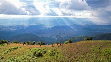 BIB: 
                            <button type="button" onclick="openModal(19367723)" class="btn btn-primary btn-sm float-right btn-popup" data-toggle="modal" data-target=".modal-high-quality">
                        <i class="fas fa-shopping-cart"></i> Add to Cart
                    </button>
                                            <button type="button" onclick="isThisMe(19367723, true)" class="btn btn-success btn-sm float-right btn-popup btn-isme hidden" data-toggle="tooltip" data-placement="bottom" title="นี่คือรูปของคุณใช่ไหม คลิกที่นี่เพื่อเอาเข้าอัลบั้ม">
                        <i class="fas fa-plus"></i> Add to album
                    </button>
                    <button type="button" onclick="isThisMe(19367723, false)" class="btn btn-warning btn-sm float-right btn-popup btn-isnotme hidden">
                        <i class="fas fa-ban"></i> Remove from album
                    </button>