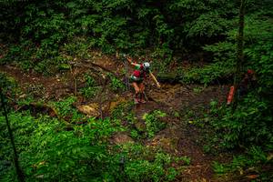 BIB: 
                            <button type="button" onclick="openModal(19368729)" class="btn btn-primary btn-sm float-right btn-popup" data-toggle="modal" data-target=".modal-high-quality">
                        <i class="fas fa-shopping-cart"></i> Add to Cart
                    </button>
                                            <button type="button" onclick="isThisMe(19368729, true)" class="btn btn-success btn-sm float-right btn-popup btn-isme hidden" data-toggle="tooltip" data-placement="bottom" title="นี่คือรูปของคุณใช่ไหม คลิกที่นี่เพื่อเอาเข้าอัลบั้ม">
                        <i class="fas fa-plus"></i> Add to album
                    </button>
                    <button type="button" onclick="isThisMe(19368729, false)" class="btn btn-warning btn-sm float-right btn-popup btn-isnotme hidden">
                        <i class="fas fa-ban"></i> Remove from album
                    </button>