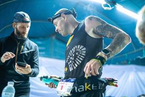 BIB: 
                            <button type="button" onclick="openModal(19367510)" class="btn btn-primary btn-sm float-right btn-popup" data-toggle="modal" data-target=".modal-high-quality">
                        <i class="fas fa-shopping-cart"></i> Add to Cart
                    </button>
                                            <button type="button" onclick="isThisMe(19367510, true)" class="btn btn-success btn-sm float-right btn-popup btn-isme hidden" data-toggle="tooltip" data-placement="bottom" title="นี่คือรูปของคุณใช่ไหม คลิกที่นี่เพื่อเอาเข้าอัลบั้ม">
                        <i class="fas fa-plus"></i> Add to album
                    </button>
                    <button type="button" onclick="isThisMe(19367510, false)" class="btn btn-warning btn-sm float-right btn-popup btn-isnotme hidden">
                        <i class="fas fa-ban"></i> Remove from album
                    </button>