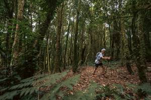 BIB: 
                            <button type="button" onclick="openModal(19367501)" class="btn btn-primary btn-sm float-right btn-popup" data-toggle="modal" data-target=".modal-high-quality">
                        <i class="fas fa-shopping-cart"></i> Add to Cart
                    </button>
                                            <button type="button" onclick="isThisMe(19367501, true)" class="btn btn-success btn-sm float-right btn-popup btn-isme hidden" data-toggle="tooltip" data-placement="bottom" title="นี่คือรูปของคุณใช่ไหม คลิกที่นี่เพื่อเอาเข้าอัลบั้ม">
                        <i class="fas fa-plus"></i> Add to album
                    </button>
                    <button type="button" onclick="isThisMe(19367501, false)" class="btn btn-warning btn-sm float-right btn-popup btn-isnotme hidden">
                        <i class="fas fa-ban"></i> Remove from album
                    </button>