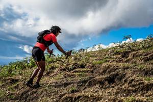 BIB: 
                            <button type="button" onclick="openModal(19369405)" class="btn btn-primary btn-sm float-right btn-popup" data-toggle="modal" data-target=".modal-high-quality">
                        <i class="fas fa-shopping-cart"></i> Add to Cart
                    </button>
                                            <button type="button" onclick="isThisMe(19369405, true)" class="btn btn-success btn-sm float-right btn-popup btn-isme hidden" data-toggle="tooltip" data-placement="bottom" title="นี่คือรูปของคุณใช่ไหม คลิกที่นี่เพื่อเอาเข้าอัลบั้ม">
                        <i class="fas fa-plus"></i> Add to album
                    </button>
                    <button type="button" onclick="isThisMe(19369405, false)" class="btn btn-warning btn-sm float-right btn-popup btn-isnotme hidden">
                        <i class="fas fa-ban"></i> Remove from album
                    </button>