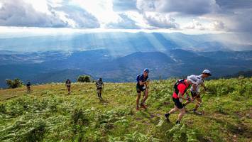 BIB: 
                            <button type="button" onclick="openModal(19367731)" class="btn btn-primary btn-sm float-right btn-popup" data-toggle="modal" data-target=".modal-high-quality">
                        <i class="fas fa-shopping-cart"></i> Add to Cart
                    </button>
                                            <button type="button" onclick="isThisMe(19367731, true)" class="btn btn-success btn-sm float-right btn-popup btn-isme hidden" data-toggle="tooltip" data-placement="bottom" title="นี่คือรูปของคุณใช่ไหม คลิกที่นี่เพื่อเอาเข้าอัลบั้ม">
                        <i class="fas fa-plus"></i> Add to album
                    </button>
                    <button type="button" onclick="isThisMe(19367731, false)" class="btn btn-warning btn-sm float-right btn-popup btn-isnotme hidden">
                        <i class="fas fa-ban"></i> Remove from album
                    </button>