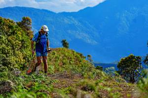 BIB: 
                            <button type="button" onclick="openModal(19368591)" class="btn btn-primary btn-sm float-right btn-popup" data-toggle="modal" data-target=".modal-high-quality">
                        <i class="fas fa-shopping-cart"></i> Add to Cart
                    </button>
                                            <button type="button" onclick="isThisMe(19368591, true)" class="btn btn-success btn-sm float-right btn-popup btn-isme hidden" data-toggle="tooltip" data-placement="bottom" title="นี่คือรูปของคุณใช่ไหม คลิกที่นี่เพื่อเอาเข้าอัลบั้ม">
                        <i class="fas fa-plus"></i> Add to album
                    </button>
                    <button type="button" onclick="isThisMe(19368591, false)" class="btn btn-warning btn-sm float-right btn-popup btn-isnotme hidden">
                        <i class="fas fa-ban"></i> Remove from album
                    </button>