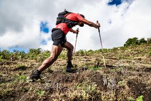 BIB: 
                            <button type="button" onclick="openModal(19369420)" class="btn btn-primary btn-sm float-right btn-popup" data-toggle="modal" data-target=".modal-high-quality">
                        <i class="fas fa-shopping-cart"></i> Add to Cart
                    </button>
                                            <button type="button" onclick="isThisMe(19369420, true)" class="btn btn-success btn-sm float-right btn-popup btn-isme hidden" data-toggle="tooltip" data-placement="bottom" title="นี่คือรูปของคุณใช่ไหม คลิกที่นี่เพื่อเอาเข้าอัลบั้ม">
                        <i class="fas fa-plus"></i> Add to album
                    </button>
                    <button type="button" onclick="isThisMe(19369420, false)" class="btn btn-warning btn-sm float-right btn-popup btn-isnotme hidden">
                        <i class="fas fa-ban"></i> Remove from album
                    </button>