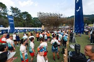 BIB: 
                            <button type="button" onclick="openModal(19368177)" class="btn btn-primary btn-sm float-right btn-popup" data-toggle="modal" data-target=".modal-high-quality">
                        <i class="fas fa-shopping-cart"></i> Add to Cart
                    </button>
                                            <button type="button" onclick="isThisMe(19368177, true)" class="btn btn-success btn-sm float-right btn-popup btn-isme hidden" data-toggle="tooltip" data-placement="bottom" title="นี่คือรูปของคุณใช่ไหม คลิกที่นี่เพื่อเอาเข้าอัลบั้ม">
                        <i class="fas fa-plus"></i> Add to album
                    </button>
                    <button type="button" onclick="isThisMe(19368177, false)" class="btn btn-warning btn-sm float-right btn-popup btn-isnotme hidden">
                        <i class="fas fa-ban"></i> Remove from album
                    </button>