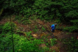 BIB: 
                            <button type="button" onclick="openModal(19368725)" class="btn btn-primary btn-sm float-right btn-popup" data-toggle="modal" data-target=".modal-high-quality">
                        <i class="fas fa-shopping-cart"></i> Add to Cart
                    </button>
                                            <button type="button" onclick="isThisMe(19368725, true)" class="btn btn-success btn-sm float-right btn-popup btn-isme hidden" data-toggle="tooltip" data-placement="bottom" title="นี่คือรูปของคุณใช่ไหม คลิกที่นี่เพื่อเอาเข้าอัลบั้ม">
                        <i class="fas fa-plus"></i> Add to album
                    </button>
                    <button type="button" onclick="isThisMe(19368725, false)" class="btn btn-warning btn-sm float-right btn-popup btn-isnotme hidden">
                        <i class="fas fa-ban"></i> Remove from album
                    </button>