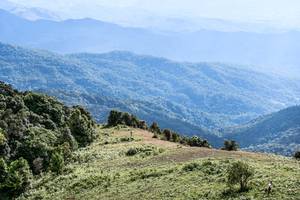 BIB: 
                            <button type="button" onclick="openModal(19369233)" class="btn btn-primary btn-sm float-right btn-popup" data-toggle="modal" data-target=".modal-high-quality">
                        <i class="fas fa-shopping-cart"></i> Add to Cart
                    </button>
                                            <button type="button" onclick="isThisMe(19369233, true)" class="btn btn-success btn-sm float-right btn-popup btn-isme hidden" data-toggle="tooltip" data-placement="bottom" title="นี่คือรูปของคุณใช่ไหม คลิกที่นี่เพื่อเอาเข้าอัลบั้ม">
                        <i class="fas fa-plus"></i> Add to album
                    </button>
                    <button type="button" onclick="isThisMe(19369233, false)" class="btn btn-warning btn-sm float-right btn-popup btn-isnotme hidden">
                        <i class="fas fa-ban"></i> Remove from album
                    </button>