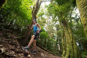 BIB: 
                            <button type="button" onclick="openModal(19367479)" class="btn btn-primary btn-sm float-right btn-popup" data-toggle="modal" data-target=".modal-high-quality">
                        <i class="fas fa-shopping-cart"></i> Add to Cart
                    </button>
                                            <button type="button" onclick="isThisMe(19367479, true)" class="btn btn-success btn-sm float-right btn-popup btn-isme hidden" data-toggle="tooltip" data-placement="bottom" title="นี่คือรูปของคุณใช่ไหม คลิกที่นี่เพื่อเอาเข้าอัลบั้ม">
                        <i class="fas fa-plus"></i> Add to album
                    </button>
                    <button type="button" onclick="isThisMe(19367479, false)" class="btn btn-warning btn-sm float-right btn-popup btn-isnotme hidden">
                        <i class="fas fa-ban"></i> Remove from album
                    </button>