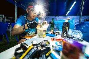 BIB: 002
                            <button type="button" onclick="openModal(19367528)" class="btn btn-primary btn-sm float-right btn-popup" data-toggle="modal" data-target=".modal-high-quality">
                        <i class="fas fa-shopping-cart"></i> Add to Cart
                    </button>
                                            <button type="button" onclick="isThisMe(19367528, true)" class="btn btn-success btn-sm float-right btn-popup btn-isme hidden" data-toggle="tooltip" data-placement="bottom" title="นี่คือรูปของคุณใช่ไหม คลิกที่นี่เพื่อเอาเข้าอัลบั้ม">
                        <i class="fas fa-plus"></i> Add to album
                    </button>
                    <button type="button" onclick="isThisMe(19367528, false)" class="btn btn-warning btn-sm float-right btn-popup btn-isnotme hidden">
                        <i class="fas fa-ban"></i> Remove from album
                    </button>