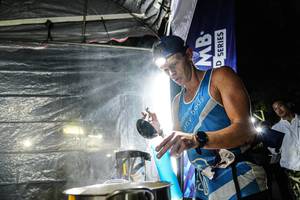 BIB: 
                            <button type="button" onclick="openModal(19368810)" class="btn btn-primary btn-sm float-right btn-popup" data-toggle="modal" data-target=".modal-high-quality">
                        <i class="fas fa-shopping-cart"></i> Add to Cart
                    </button>
                                            <button type="button" onclick="isThisMe(19368810, true)" class="btn btn-success btn-sm float-right btn-popup btn-isme hidden" data-toggle="tooltip" data-placement="bottom" title="นี่คือรูปของคุณใช่ไหม คลิกที่นี่เพื่อเอาเข้าอัลบั้ม">
                        <i class="fas fa-plus"></i> Add to album
                    </button>
                    <button type="button" onclick="isThisMe(19368810, false)" class="btn btn-warning btn-sm float-right btn-popup btn-isnotme hidden">
                        <i class="fas fa-ban"></i> Remove from album
                    </button>