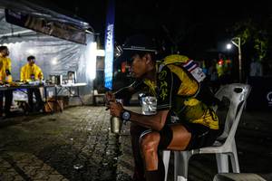 BIB: 
                            <button type="button" onclick="openModal(19368867)" class="btn btn-primary btn-sm float-right btn-popup" data-toggle="modal" data-target=".modal-high-quality">
                        <i class="fas fa-shopping-cart"></i> Add to Cart
                    </button>
                                            <button type="button" onclick="isThisMe(19368867, true)" class="btn btn-success btn-sm float-right btn-popup btn-isme hidden" data-toggle="tooltip" data-placement="bottom" title="นี่คือรูปของคุณใช่ไหม คลิกที่นี่เพื่อเอาเข้าอัลบั้ม">
                        <i class="fas fa-plus"></i> Add to album
                    </button>
                    <button type="button" onclick="isThisMe(19368867, false)" class="btn btn-warning btn-sm float-right btn-popup btn-isnotme hidden">
                        <i class="fas fa-ban"></i> Remove from album
                    </button>