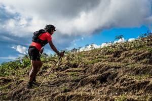 BIB: 
                            <button type="button" onclick="openModal(19369407)" class="btn btn-primary btn-sm float-right btn-popup" data-toggle="modal" data-target=".modal-high-quality">
                        <i class="fas fa-shopping-cart"></i> Add to Cart
                    </button>
                                            <button type="button" onclick="isThisMe(19369407, true)" class="btn btn-success btn-sm float-right btn-popup btn-isme hidden" data-toggle="tooltip" data-placement="bottom" title="นี่คือรูปของคุณใช่ไหม คลิกที่นี่เพื่อเอาเข้าอัลบั้ม">
                        <i class="fas fa-plus"></i> Add to album
                    </button>
                    <button type="button" onclick="isThisMe(19369407, false)" class="btn btn-warning btn-sm float-right btn-popup btn-isnotme hidden">
                        <i class="fas fa-ban"></i> Remove from album
                    </button>