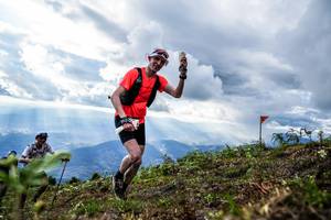 BIB: 
                            <button type="button" onclick="openModal(19369463)" class="btn btn-primary btn-sm float-right btn-popup" data-toggle="modal" data-target=".modal-high-quality">
                        <i class="fas fa-shopping-cart"></i> Add to Cart
                    </button>
                                            <button type="button" onclick="isThisMe(19369463, true)" class="btn btn-success btn-sm float-right btn-popup btn-isme hidden" data-toggle="tooltip" data-placement="bottom" title="นี่คือรูปของคุณใช่ไหม คลิกที่นี่เพื่อเอาเข้าอัลบั้ม">
                        <i class="fas fa-plus"></i> Add to album
                    </button>
                    <button type="button" onclick="isThisMe(19369463, false)" class="btn btn-warning btn-sm float-right btn-popup btn-isnotme hidden">
                        <i class="fas fa-ban"></i> Remove from album
                    </button>