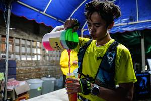 BIB: 
                            <button type="button" onclick="openModal(19368925)" class="btn btn-primary btn-sm float-right btn-popup" data-toggle="modal" data-target=".modal-high-quality">
                        <i class="fas fa-shopping-cart"></i> Add to Cart
                    </button>
                                            <button type="button" onclick="isThisMe(19368925, true)" class="btn btn-success btn-sm float-right btn-popup btn-isme hidden" data-toggle="tooltip" data-placement="bottom" title="นี่คือรูปของคุณใช่ไหม คลิกที่นี่เพื่อเอาเข้าอัลบั้ม">
                        <i class="fas fa-plus"></i> Add to album
                    </button>
                    <button type="button" onclick="isThisMe(19368925, false)" class="btn btn-warning btn-sm float-right btn-popup btn-isnotme hidden">
                        <i class="fas fa-ban"></i> Remove from album
                    </button>