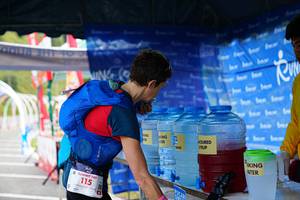 BIB: 160, 115
                            <button type="button" onclick="openModal(19369555)" class="btn btn-primary btn-sm float-right btn-popup" data-toggle="modal" data-target=".modal-high-quality">
                        <i class="fas fa-shopping-cart"></i> Add to Cart
                    </button>
                                            <button type="button" onclick="isThisMe(19369555, true)" class="btn btn-success btn-sm float-right btn-popup btn-isme hidden" data-toggle="tooltip" data-placement="bottom" title="นี่คือรูปของคุณใช่ไหม คลิกที่นี่เพื่อเอาเข้าอัลบั้ม">
                        <i class="fas fa-plus"></i> Add to album
                    </button>
                    <button type="button" onclick="isThisMe(19369555, false)" class="btn btn-warning btn-sm float-right btn-popup btn-isnotme hidden">
                        <i class="fas fa-ban"></i> Remove from album
                    </button>