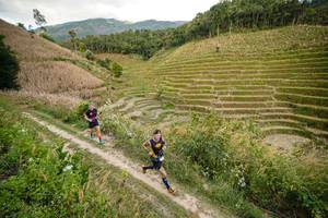 BIB: 
                            <button type="button" onclick="openModal(19367868)" class="btn btn-primary btn-sm float-right btn-popup" data-toggle="modal" data-target=".modal-high-quality">
                        <i class="fas fa-shopping-cart"></i> Add to Cart
                    </button>
                                            <button type="button" onclick="isThisMe(19367868, true)" class="btn btn-success btn-sm float-right btn-popup btn-isme hidden" data-toggle="tooltip" data-placement="bottom" title="นี่คือรูปของคุณใช่ไหม คลิกที่นี่เพื่อเอาเข้าอัลบั้ม">
                        <i class="fas fa-plus"></i> Add to album
                    </button>
                    <button type="button" onclick="isThisMe(19367868, false)" class="btn btn-warning btn-sm float-right btn-popup btn-isnotme hidden">
                        <i class="fas fa-ban"></i> Remove from album
                    </button>