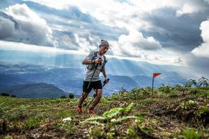 BIB: 
                            <button type="button" onclick="openModal(19369453)" class="btn btn-primary btn-sm float-right btn-popup" data-toggle="modal" data-target=".modal-high-quality">
                        <i class="fas fa-shopping-cart"></i> Add to Cart
                    </button>
                                            <button type="button" onclick="isThisMe(19369453, true)" class="btn btn-success btn-sm float-right btn-popup btn-isme hidden" data-toggle="tooltip" data-placement="bottom" title="นี่คือรูปของคุณใช่ไหม คลิกที่นี่เพื่อเอาเข้าอัลบั้ม">
                        <i class="fas fa-plus"></i> Add to album
                    </button>
                    <button type="button" onclick="isThisMe(19369453, false)" class="btn btn-warning btn-sm float-right btn-popup btn-isnotme hidden">
                        <i class="fas fa-ban"></i> Remove from album
                    </button>