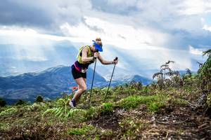 BIB: 
                            <button type="button" onclick="openModal(19369486)" class="btn btn-primary btn-sm float-right btn-popup" data-toggle="modal" data-target=".modal-high-quality">
                        <i class="fas fa-shopping-cart"></i> Add to Cart
                    </button>
                                            <button type="button" onclick="isThisMe(19369486, true)" class="btn btn-success btn-sm float-right btn-popup btn-isme hidden" data-toggle="tooltip" data-placement="bottom" title="นี่คือรูปของคุณใช่ไหม คลิกที่นี่เพื่อเอาเข้าอัลบั้ม">
                        <i class="fas fa-plus"></i> Add to album
                    </button>
                    <button type="button" onclick="isThisMe(19369486, false)" class="btn btn-warning btn-sm float-right btn-popup btn-isnotme hidden">
                        <i class="fas fa-ban"></i> Remove from album
                    </button>