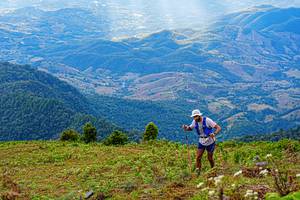 BIB: 
                            <button type="button" onclick="openModal(19368659)" class="btn btn-primary btn-sm float-right btn-popup" data-toggle="modal" data-target=".modal-high-quality">
                        <i class="fas fa-shopping-cart"></i> Add to Cart
                    </button>
                                            <button type="button" onclick="isThisMe(19368659, true)" class="btn btn-success btn-sm float-right btn-popup btn-isme hidden" data-toggle="tooltip" data-placement="bottom" title="นี่คือรูปของคุณใช่ไหม คลิกที่นี่เพื่อเอาเข้าอัลบั้ม">
                        <i class="fas fa-plus"></i> Add to album
                    </button>
                    <button type="button" onclick="isThisMe(19368659, false)" class="btn btn-warning btn-sm float-right btn-popup btn-isnotme hidden">
                        <i class="fas fa-ban"></i> Remove from album
                    </button>