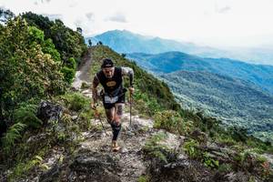 BIB: 
                            <button type="button" onclick="openModal(19369372)" class="btn btn-primary btn-sm float-right btn-popup" data-toggle="modal" data-target=".modal-high-quality">
                        <i class="fas fa-shopping-cart"></i> Add to Cart
                    </button>
                                            <button type="button" onclick="isThisMe(19369372, true)" class="btn btn-success btn-sm float-right btn-popup btn-isme hidden" data-toggle="tooltip" data-placement="bottom" title="นี่คือรูปของคุณใช่ไหม คลิกที่นี่เพื่อเอาเข้าอัลบั้ม">
                        <i class="fas fa-plus"></i> Add to album
                    </button>
                    <button type="button" onclick="isThisMe(19369372, false)" class="btn btn-warning btn-sm float-right btn-popup btn-isnotme hidden">
                        <i class="fas fa-ban"></i> Remove from album
                    </button>