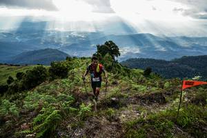 BIB: 
                            <button type="button" onclick="openModal(19369504)" class="btn btn-primary btn-sm float-right btn-popup" data-toggle="modal" data-target=".modal-high-quality">
                        <i class="fas fa-shopping-cart"></i> Add to Cart
                    </button>
                                            <button type="button" onclick="isThisMe(19369504, true)" class="btn btn-success btn-sm float-right btn-popup btn-isme hidden" data-toggle="tooltip" data-placement="bottom" title="นี่คือรูปของคุณใช่ไหม คลิกที่นี่เพื่อเอาเข้าอัลบั้ม">
                        <i class="fas fa-plus"></i> Add to album
                    </button>
                    <button type="button" onclick="isThisMe(19369504, false)" class="btn btn-warning btn-sm float-right btn-popup btn-isnotme hidden">
                        <i class="fas fa-ban"></i> Remove from album
                    </button>