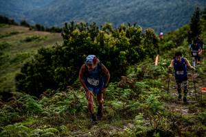 BIB: 
                            <button type="button" onclick="openModal(19369270)" class="btn btn-primary btn-sm float-right btn-popup" data-toggle="modal" data-target=".modal-high-quality">
                        <i class="fas fa-shopping-cart"></i> Add to Cart
                    </button>
                                            <button type="button" onclick="isThisMe(19369270, true)" class="btn btn-success btn-sm float-right btn-popup btn-isme hidden" data-toggle="tooltip" data-placement="bottom" title="นี่คือรูปของคุณใช่ไหม คลิกที่นี่เพื่อเอาเข้าอัลบั้ม">
                        <i class="fas fa-plus"></i> Add to album
                    </button>
                    <button type="button" onclick="isThisMe(19369270, false)" class="btn btn-warning btn-sm float-right btn-popup btn-isnotme hidden">
                        <i class="fas fa-ban"></i> Remove from album
                    </button>