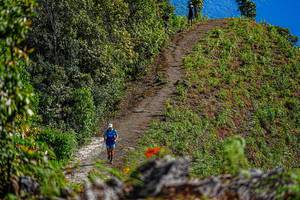 BIB: 
                            <button type="button" onclick="openModal(19368587)" class="btn btn-primary btn-sm float-right btn-popup" data-toggle="modal" data-target=".modal-high-quality">
                        <i class="fas fa-shopping-cart"></i> Add to Cart
                    </button>
                                            <button type="button" onclick="isThisMe(19368587, true)" class="btn btn-success btn-sm float-right btn-popup btn-isme hidden" data-toggle="tooltip" data-placement="bottom" title="นี่คือรูปของคุณใช่ไหม คลิกที่นี่เพื่อเอาเข้าอัลบั้ม">
                        <i class="fas fa-plus"></i> Add to album
                    </button>
                    <button type="button" onclick="isThisMe(19368587, false)" class="btn btn-warning btn-sm float-right btn-popup btn-isnotme hidden">
                        <i class="fas fa-ban"></i> Remove from album
                    </button>