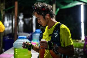 BIB: 
                            <button type="button" onclick="openModal(19368918)" class="btn btn-primary btn-sm float-right btn-popup" data-toggle="modal" data-target=".modal-high-quality">
                        <i class="fas fa-shopping-cart"></i> Add to Cart
                    </button>
                                            <button type="button" onclick="isThisMe(19368918, true)" class="btn btn-success btn-sm float-right btn-popup btn-isme hidden" data-toggle="tooltip" data-placement="bottom" title="นี่คือรูปของคุณใช่ไหม คลิกที่นี่เพื่อเอาเข้าอัลบั้ม">
                        <i class="fas fa-plus"></i> Add to album
                    </button>
                    <button type="button" onclick="isThisMe(19368918, false)" class="btn btn-warning btn-sm float-right btn-popup btn-isnotme hidden">
                        <i class="fas fa-ban"></i> Remove from album
                    </button>