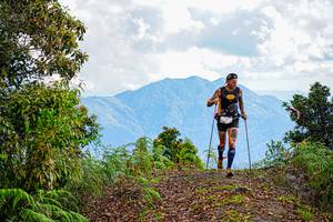 BIB: 
                            <button type="button" onclick="openModal(19368545)" class="btn btn-primary btn-sm float-right btn-popup" data-toggle="modal" data-target=".modal-high-quality">
                        <i class="fas fa-shopping-cart"></i> Add to Cart
                    </button>
                                            <button type="button" onclick="isThisMe(19368545, true)" class="btn btn-success btn-sm float-right btn-popup btn-isme hidden" data-toggle="tooltip" data-placement="bottom" title="นี่คือรูปของคุณใช่ไหม คลิกที่นี่เพื่อเอาเข้าอัลบั้ม">
                        <i class="fas fa-plus"></i> Add to album
                    </button>
                    <button type="button" onclick="isThisMe(19368545, false)" class="btn btn-warning btn-sm float-right btn-popup btn-isnotme hidden">
                        <i class="fas fa-ban"></i> Remove from album
                    </button>