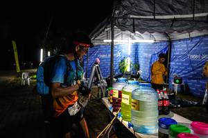 BIB: 
                            <button type="button" onclick="openModal(19368794)" class="btn btn-primary btn-sm float-right btn-popup" data-toggle="modal" data-target=".modal-high-quality">
                        <i class="fas fa-shopping-cart"></i> Add to Cart
                    </button>
                                            <button type="button" onclick="isThisMe(19368794, true)" class="btn btn-success btn-sm float-right btn-popup btn-isme hidden" data-toggle="tooltip" data-placement="bottom" title="นี่คือรูปของคุณใช่ไหม คลิกที่นี่เพื่อเอาเข้าอัลบั้ม">
                        <i class="fas fa-plus"></i> Add to album
                    </button>
                    <button type="button" onclick="isThisMe(19368794, false)" class="btn btn-warning btn-sm float-right btn-popup btn-isnotme hidden">
                        <i class="fas fa-ban"></i> Remove from album
                    </button>