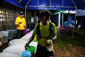 BIB: 
                            <button type="button" onclick="openModal(19368915)" class="btn btn-primary btn-sm float-right btn-popup" data-toggle="modal" data-target=".modal-high-quality">
                        <i class="fas fa-shopping-cart"></i> Add to Cart
                    </button>
                                            <button type="button" onclick="isThisMe(19368915, true)" class="btn btn-success btn-sm float-right btn-popup btn-isme hidden" data-toggle="tooltip" data-placement="bottom" title="นี่คือรูปของคุณใช่ไหม คลิกที่นี่เพื่อเอาเข้าอัลบั้ม">
                        <i class="fas fa-plus"></i> Add to album
                    </button>
                    <button type="button" onclick="isThisMe(19368915, false)" class="btn btn-warning btn-sm float-right btn-popup btn-isnotme hidden">
                        <i class="fas fa-ban"></i> Remove from album
                    </button>