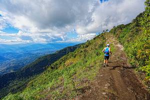 BIB: 
                            <button type="button" onclick="openModal(19368563)" class="btn btn-primary btn-sm float-right btn-popup" data-toggle="modal" data-target=".modal-high-quality">
                        <i class="fas fa-shopping-cart"></i> Add to Cart
                    </button>
                                            <button type="button" onclick="isThisMe(19368563, true)" class="btn btn-success btn-sm float-right btn-popup btn-isme hidden" data-toggle="tooltip" data-placement="bottom" title="นี่คือรูปของคุณใช่ไหม คลิกที่นี่เพื่อเอาเข้าอัลบั้ม">
                        <i class="fas fa-plus"></i> Add to album
                    </button>
                    <button type="button" onclick="isThisMe(19368563, false)" class="btn btn-warning btn-sm float-right btn-popup btn-isnotme hidden">
                        <i class="fas fa-ban"></i> Remove from album
                    </button>