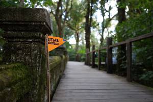 BIB: 
                            <button type="button" onclick="openModal(19367476)" class="btn btn-primary btn-sm float-right btn-popup" data-toggle="modal" data-target=".modal-high-quality">
                        <i class="fas fa-shopping-cart"></i> Add to Cart
                    </button>
                                            <button type="button" onclick="isThisMe(19367476, true)" class="btn btn-success btn-sm float-right btn-popup btn-isme hidden" data-toggle="tooltip" data-placement="bottom" title="นี่คือรูปของคุณใช่ไหม คลิกที่นี่เพื่อเอาเข้าอัลบั้ม">
                        <i class="fas fa-plus"></i> Add to album
                    </button>
                    <button type="button" onclick="isThisMe(19367476, false)" class="btn btn-warning btn-sm float-right btn-popup btn-isnotme hidden">
                        <i class="fas fa-ban"></i> Remove from album
                    </button>