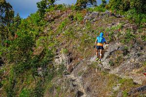 BIB: 
                            <button type="button" onclick="openModal(19368578)" class="btn btn-primary btn-sm float-right btn-popup" data-toggle="modal" data-target=".modal-high-quality">
                        <i class="fas fa-shopping-cart"></i> Add to Cart
                    </button>
                                            <button type="button" onclick="isThisMe(19368578, true)" class="btn btn-success btn-sm float-right btn-popup btn-isme hidden" data-toggle="tooltip" data-placement="bottom" title="นี่คือรูปของคุณใช่ไหม คลิกที่นี่เพื่อเอาเข้าอัลบั้ม">
                        <i class="fas fa-plus"></i> Add to album
                    </button>
                    <button type="button" onclick="isThisMe(19368578, false)" class="btn btn-warning btn-sm float-right btn-popup btn-isnotme hidden">
                        <i class="fas fa-ban"></i> Remove from album
                    </button>