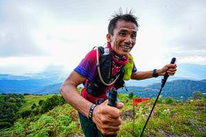 BIB: 160
                            <button type="button" onclick="openModal(19368688)" class="btn btn-primary btn-sm float-right btn-popup" data-toggle="modal" data-target=".modal-high-quality">
                        <i class="fas fa-shopping-cart"></i> Add to Cart
                    </button>
                                            <button type="button" onclick="isThisMe(19368688, true)" class="btn btn-success btn-sm float-right btn-popup btn-isme hidden" data-toggle="tooltip" data-placement="bottom" title="นี่คือรูปของคุณใช่ไหม คลิกที่นี่เพื่อเอาเข้าอัลบั้ม">
                        <i class="fas fa-plus"></i> Add to album
                    </button>
                    <button type="button" onclick="isThisMe(19368688, false)" class="btn btn-warning btn-sm float-right btn-popup btn-isnotme hidden">
                        <i class="fas fa-ban"></i> Remove from album
                    </button>