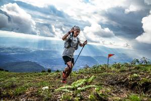 BIB: 
                            <button type="button" onclick="openModal(19369455)" class="btn btn-primary btn-sm float-right btn-popup" data-toggle="modal" data-target=".modal-high-quality">
                        <i class="fas fa-shopping-cart"></i> Add to Cart
                    </button>
                                            <button type="button" onclick="isThisMe(19369455, true)" class="btn btn-success btn-sm float-right btn-popup btn-isme hidden" data-toggle="tooltip" data-placement="bottom" title="นี่คือรูปของคุณใช่ไหม คลิกที่นี่เพื่อเอาเข้าอัลบั้ม">
                        <i class="fas fa-plus"></i> Add to album
                    </button>
                    <button type="button" onclick="isThisMe(19369455, false)" class="btn btn-warning btn-sm float-right btn-popup btn-isnotme hidden">
                        <i class="fas fa-ban"></i> Remove from album
                    </button>