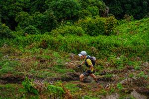 BIB: 
                            <button type="button" onclick="openModal(19368702)" class="btn btn-primary btn-sm float-right btn-popup" data-toggle="modal" data-target=".modal-high-quality">
                        <i class="fas fa-shopping-cart"></i> Add to Cart
                    </button>
                                            <button type="button" onclick="isThisMe(19368702, true)" class="btn btn-success btn-sm float-right btn-popup btn-isme hidden" data-toggle="tooltip" data-placement="bottom" title="นี่คือรูปของคุณใช่ไหม คลิกที่นี่เพื่อเอาเข้าอัลบั้ม">
                        <i class="fas fa-plus"></i> Add to album
                    </button>
                    <button type="button" onclick="isThisMe(19368702, false)" class="btn btn-warning btn-sm float-right btn-popup btn-isnotme hidden">
                        <i class="fas fa-ban"></i> Remove from album
                    </button>