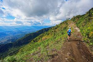 BIB: 
                            <button type="button" onclick="openModal(19368566)" class="btn btn-primary btn-sm float-right btn-popup" data-toggle="modal" data-target=".modal-high-quality">
                        <i class="fas fa-shopping-cart"></i> Add to Cart
                    </button>
                                            <button type="button" onclick="isThisMe(19368566, true)" class="btn btn-success btn-sm float-right btn-popup btn-isme hidden" data-toggle="tooltip" data-placement="bottom" title="นี่คือรูปของคุณใช่ไหม คลิกที่นี่เพื่อเอาเข้าอัลบั้ม">
                        <i class="fas fa-plus"></i> Add to album
                    </button>
                    <button type="button" onclick="isThisMe(19368566, false)" class="btn btn-warning btn-sm float-right btn-popup btn-isnotme hidden">
                        <i class="fas fa-ban"></i> Remove from album
                    </button>