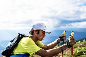 BIB: 101
                            <button type="button" onclick="openModal(19369392)" class="btn btn-primary btn-sm float-right btn-popup" data-toggle="modal" data-target=".modal-high-quality">
                        <i class="fas fa-shopping-cart"></i> Add to Cart
                    </button>
                                            <button type="button" onclick="isThisMe(19369392, true)" class="btn btn-success btn-sm float-right btn-popup btn-isme hidden" data-toggle="tooltip" data-placement="bottom" title="นี่คือรูปของคุณใช่ไหม คลิกที่นี่เพื่อเอาเข้าอัลบั้ม">
                        <i class="fas fa-plus"></i> Add to album
                    </button>
                    <button type="button" onclick="isThisMe(19369392, false)" class="btn btn-warning btn-sm float-right btn-popup btn-isnotme hidden">
                        <i class="fas fa-ban"></i> Remove from album
                    </button>