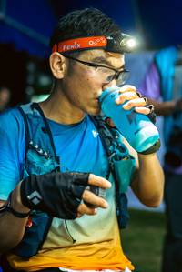 BIB: 
                            <button type="button" onclick="openModal(19367661)" class="btn btn-primary btn-sm float-right btn-popup" data-toggle="modal" data-target=".modal-high-quality">
                        <i class="fas fa-shopping-cart"></i> Add to Cart
                    </button>
                                            <button type="button" onclick="isThisMe(19367661, true)" class="btn btn-success btn-sm float-right btn-popup btn-isme hidden" data-toggle="tooltip" data-placement="bottom" title="นี่คือรูปของคุณใช่ไหม คลิกที่นี่เพื่อเอาเข้าอัลบั้ม">
                        <i class="fas fa-plus"></i> Add to album
                    </button>
                    <button type="button" onclick="isThisMe(19367661, false)" class="btn btn-warning btn-sm float-right btn-popup btn-isnotme hidden">
                        <i class="fas fa-ban"></i> Remove from album
                    </button>