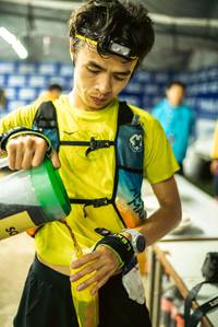 BIB: 
                            <button type="button" onclick="openModal(19367671)" class="btn btn-primary btn-sm float-right btn-popup" data-toggle="modal" data-target=".modal-high-quality">
                        <i class="fas fa-shopping-cart"></i> Add to Cart
                    </button>
                                            <button type="button" onclick="isThisMe(19367671, true)" class="btn btn-success btn-sm float-right btn-popup btn-isme hidden" data-toggle="tooltip" data-placement="bottom" title="นี่คือรูปของคุณใช่ไหม คลิกที่นี่เพื่อเอาเข้าอัลบั้ม">
                        <i class="fas fa-plus"></i> Add to album
                    </button>
                    <button type="button" onclick="isThisMe(19367671, false)" class="btn btn-warning btn-sm float-right btn-popup btn-isnotme hidden">
                        <i class="fas fa-ban"></i> Remove from album
                    </button>