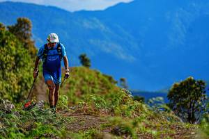 BIB: 
                            <button type="button" onclick="openModal(19368593)" class="btn btn-primary btn-sm float-right btn-popup" data-toggle="modal" data-target=".modal-high-quality">
                        <i class="fas fa-shopping-cart"></i> Add to Cart
                    </button>
                                            <button type="button" onclick="isThisMe(19368593, true)" class="btn btn-success btn-sm float-right btn-popup btn-isme hidden" data-toggle="tooltip" data-placement="bottom" title="นี่คือรูปของคุณใช่ไหม คลิกที่นี่เพื่อเอาเข้าอัลบั้ม">
                        <i class="fas fa-plus"></i> Add to album
                    </button>
                    <button type="button" onclick="isThisMe(19368593, false)" class="btn btn-warning btn-sm float-right btn-popup btn-isnotme hidden">
                        <i class="fas fa-ban"></i> Remove from album
                    </button>