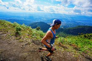 BIB: 
                            <button type="button" onclick="openModal(19368561)" class="btn btn-primary btn-sm float-right btn-popup" data-toggle="modal" data-target=".modal-high-quality">
                        <i class="fas fa-shopping-cart"></i> Add to Cart
                    </button>
                                            <button type="button" onclick="isThisMe(19368561, true)" class="btn btn-success btn-sm float-right btn-popup btn-isme hidden" data-toggle="tooltip" data-placement="bottom" title="นี่คือรูปของคุณใช่ไหม คลิกที่นี่เพื่อเอาเข้าอัลบั้ม">
                        <i class="fas fa-plus"></i> Add to album
                    </button>
                    <button type="button" onclick="isThisMe(19368561, false)" class="btn btn-warning btn-sm float-right btn-popup btn-isnotme hidden">
                        <i class="fas fa-ban"></i> Remove from album
                    </button>