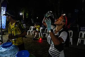 BIB: 
                            <button type="button" onclick="openModal(19368857)" class="btn btn-primary btn-sm float-right btn-popup" data-toggle="modal" data-target=".modal-high-quality">
                        <i class="fas fa-shopping-cart"></i> Add to Cart
                    </button>
                                            <button type="button" onclick="isThisMe(19368857, true)" class="btn btn-success btn-sm float-right btn-popup btn-isme hidden" data-toggle="tooltip" data-placement="bottom" title="นี่คือรูปของคุณใช่ไหม คลิกที่นี่เพื่อเอาเข้าอัลบั้ม">
                        <i class="fas fa-plus"></i> Add to album
                    </button>
                    <button type="button" onclick="isThisMe(19368857, false)" class="btn btn-warning btn-sm float-right btn-popup btn-isnotme hidden">
                        <i class="fas fa-ban"></i> Remove from album
                    </button>