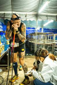 BIB: 
                            <button type="button" onclick="openModal(19367669)" class="btn btn-primary btn-sm float-right btn-popup" data-toggle="modal" data-target=".modal-high-quality">
                        <i class="fas fa-shopping-cart"></i> Add to Cart
                    </button>
                                            <button type="button" onclick="isThisMe(19367669, true)" class="btn btn-success btn-sm float-right btn-popup btn-isme hidden" data-toggle="tooltip" data-placement="bottom" title="นี่คือรูปของคุณใช่ไหม คลิกที่นี่เพื่อเอาเข้าอัลบั้ม">
                        <i class="fas fa-plus"></i> Add to album
                    </button>
                    <button type="button" onclick="isThisMe(19367669, false)" class="btn btn-warning btn-sm float-right btn-popup btn-isnotme hidden">
                        <i class="fas fa-ban"></i> Remove from album
                    </button>