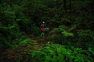 BIB: 
                            <button type="button" onclick="openModal(19368715)" class="btn btn-primary btn-sm float-right btn-popup" data-toggle="modal" data-target=".modal-high-quality">
                        <i class="fas fa-shopping-cart"></i> Add to Cart
                    </button>
                                            <button type="button" onclick="isThisMe(19368715, true)" class="btn btn-success btn-sm float-right btn-popup btn-isme hidden" data-toggle="tooltip" data-placement="bottom" title="นี่คือรูปของคุณใช่ไหม คลิกที่นี่เพื่อเอาเข้าอัลบั้ม">
                        <i class="fas fa-plus"></i> Add to album
                    </button>
                    <button type="button" onclick="isThisMe(19368715, false)" class="btn btn-warning btn-sm float-right btn-popup btn-isnotme hidden">
                        <i class="fas fa-ban"></i> Remove from album
                    </button>