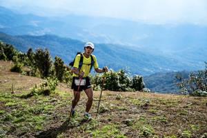 BIB: 
                            <button type="button" onclick="openModal(19369385)" class="btn btn-primary btn-sm float-right btn-popup" data-toggle="modal" data-target=".modal-high-quality">
                        <i class="fas fa-shopping-cart"></i> Add to Cart
                    </button>
                                            <button type="button" onclick="isThisMe(19369385, true)" class="btn btn-success btn-sm float-right btn-popup btn-isme hidden" data-toggle="tooltip" data-placement="bottom" title="นี่คือรูปของคุณใช่ไหม คลิกที่นี่เพื่อเอาเข้าอัลบั้ม">
                        <i class="fas fa-plus"></i> Add to album
                    </button>
                    <button type="button" onclick="isThisMe(19369385, false)" class="btn btn-warning btn-sm float-right btn-popup btn-isnotme hidden">
                        <i class="fas fa-ban"></i> Remove from album
                    </button>